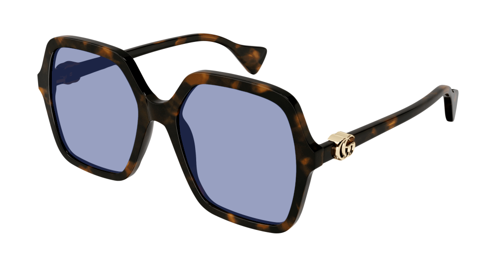 Gucci GG1072S-002 Gucci GG1072S-002