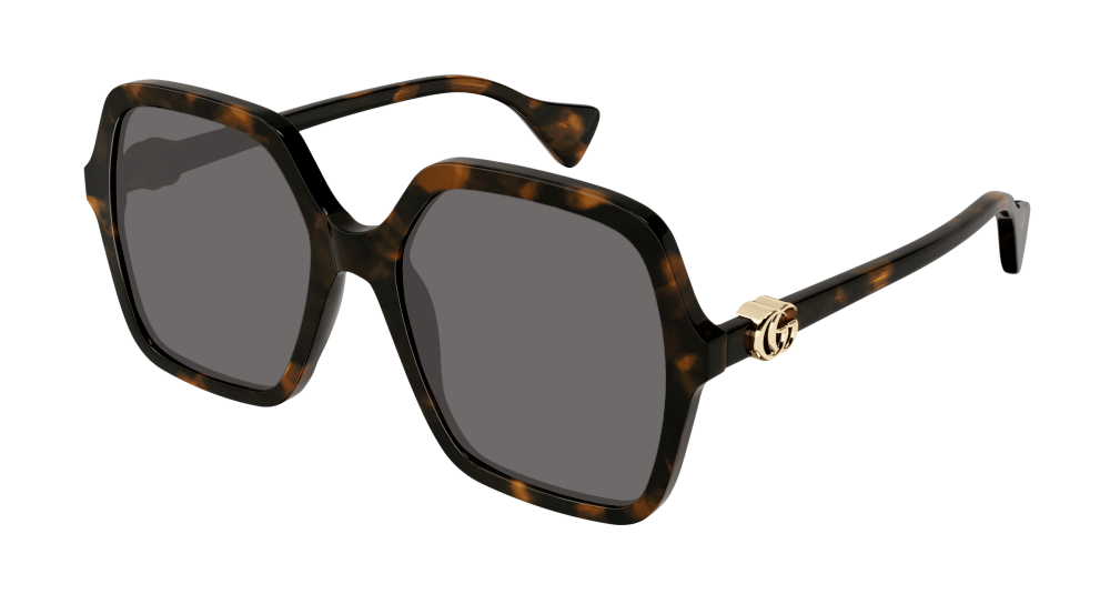 Gucci GG1072S-002 Gucci GG1072S-002
