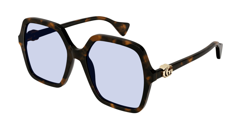 Gucci GG1072S-002 Gucci GG1072S-002