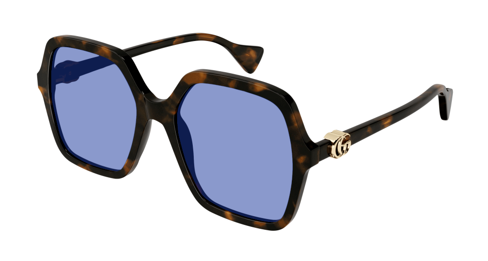 Gucci GG1072S-002 Gucci GG1072S-002