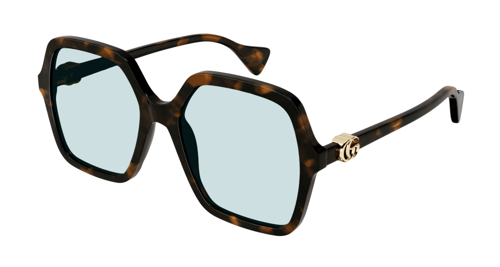 Gucci GG1072S-002 Gucci GG1072S-002