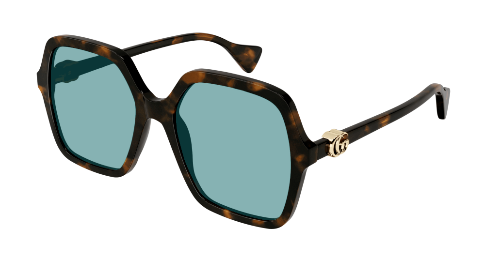 Gucci GG1072S-002 Gucci GG1072S-002