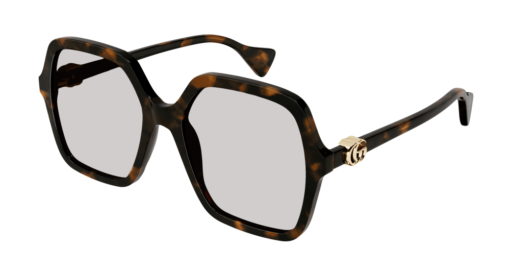 Gucci GG1072S-002 Gucci GG1072S-002