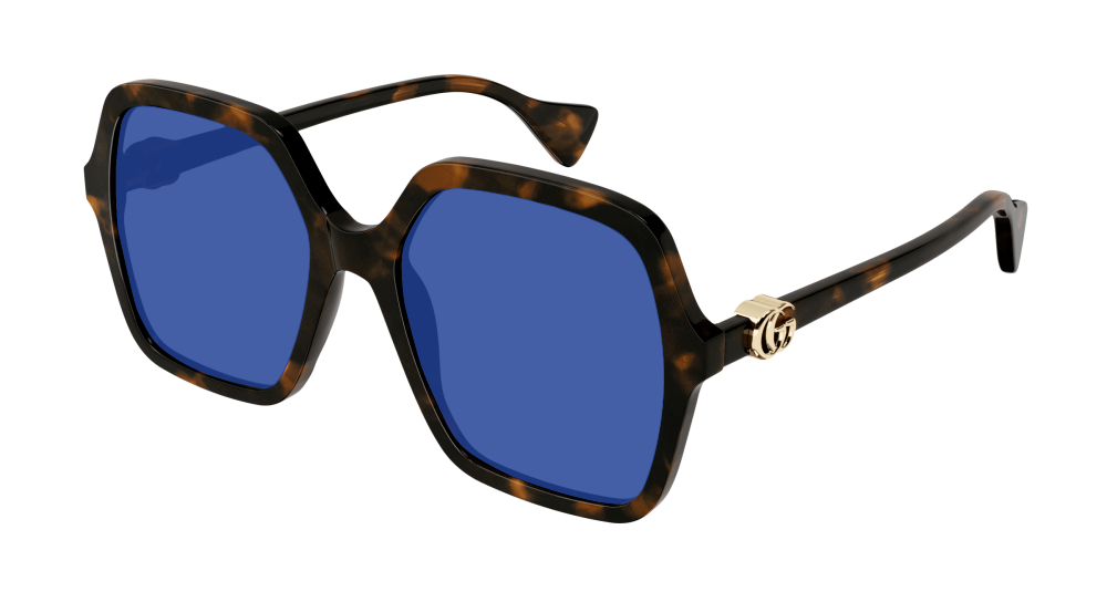 Gucci GG1072S-002 Gucci GG1072S-002