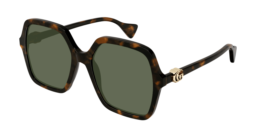 Gucci GG1072S-002 Gucci GG1072S-002