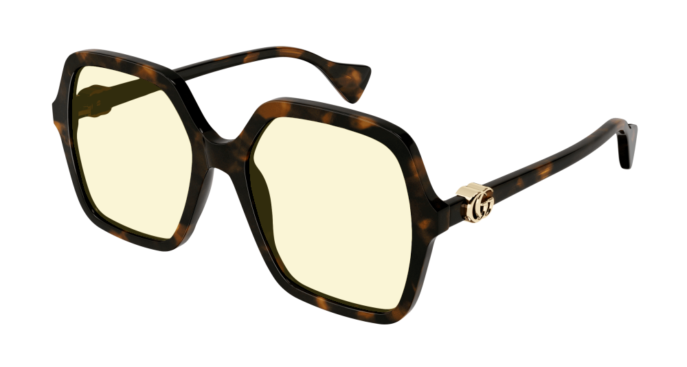 Gucci GG1072S-002 Gucci GG1072S-002