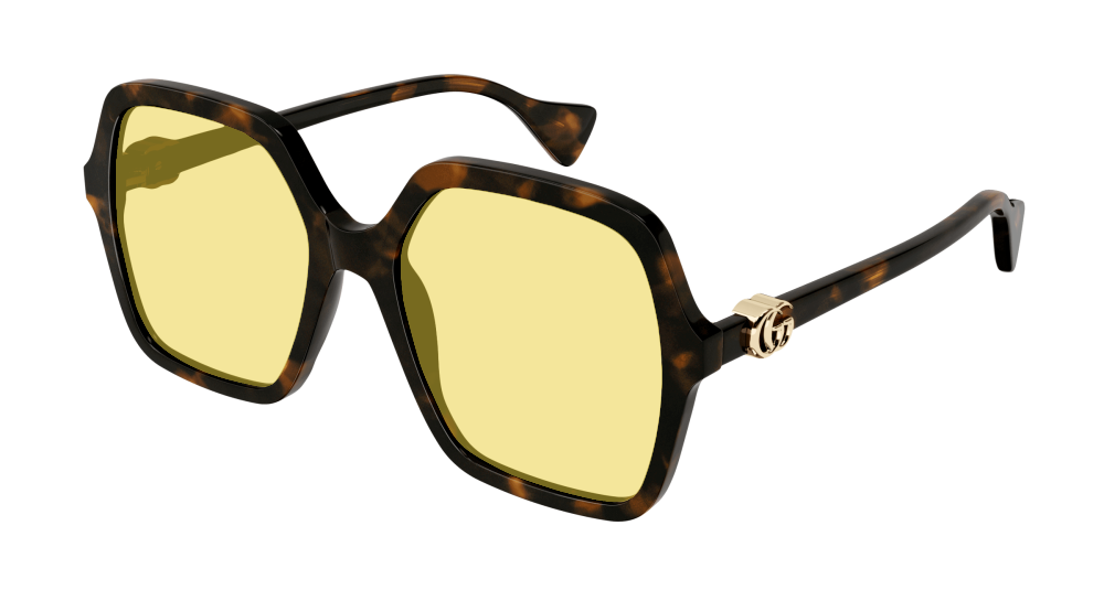 Gucci GG1072S-002 Gucci GG1072S-002