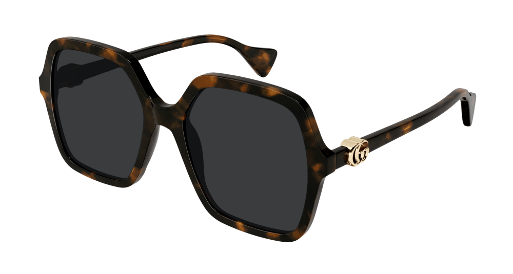 Gucci GG1072S-002 Gucci GG1072S-002