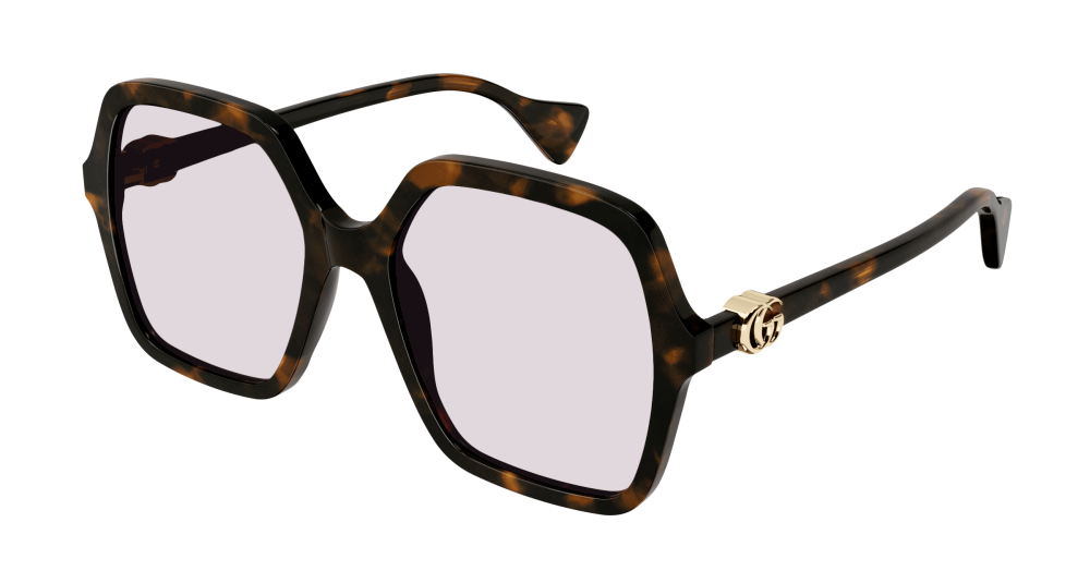 Gucci GG1072S-002 Gucci GG1072S-002