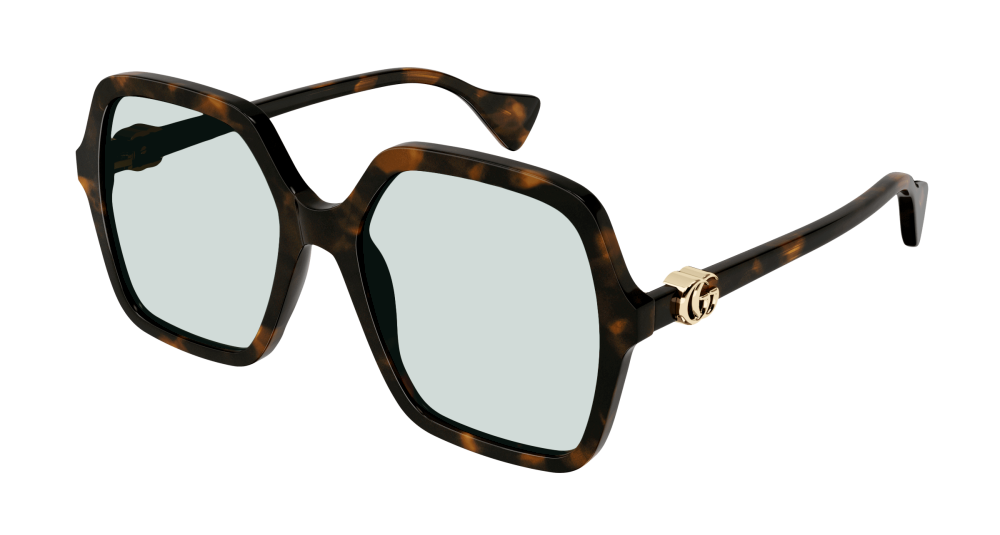 Gucci GG1072S-002 Gucci GG1072S-002