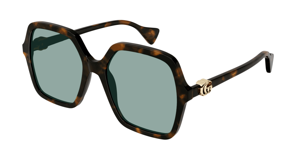 Gucci GG1072S-002 Gucci GG1072S-002