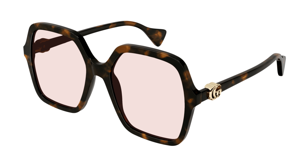 Gucci GG1072S-002 Gucci GG1072S-002