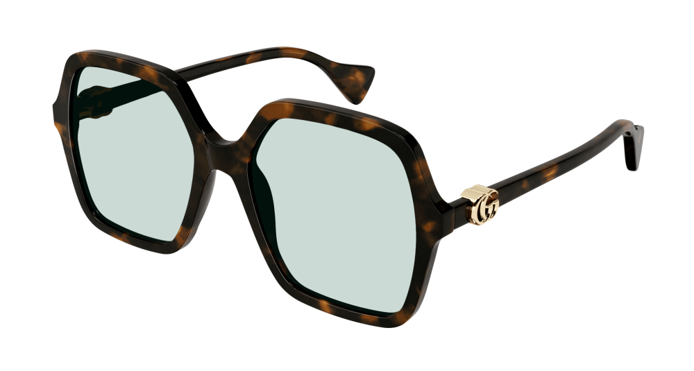 Gucci GG1072S-002 Gucci GG1072S-002