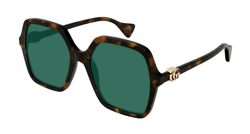 Gucci GG1072S-002 Gucci GG1072S-002