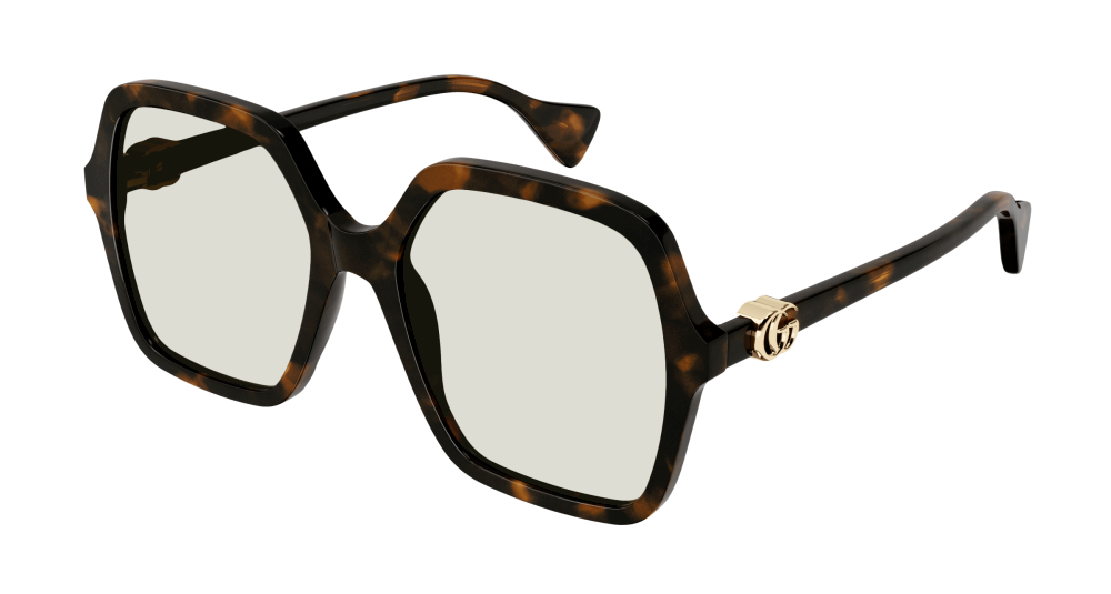 Gucci GG1072S-002 Gucci GG1072S-002