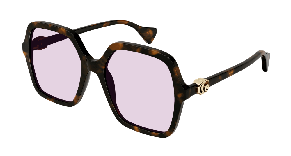 Gucci GG1072S-002 Gucci GG1072S-002