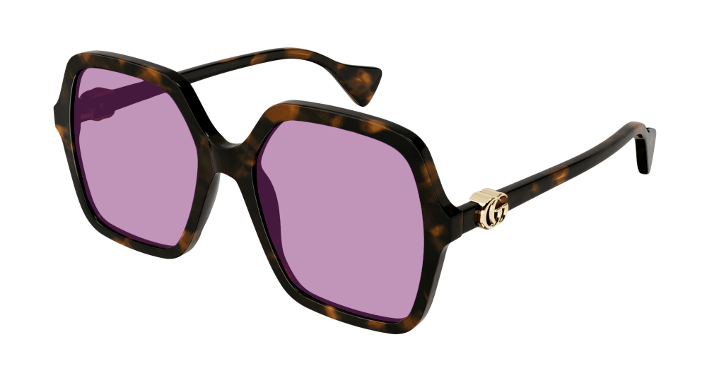 Gucci GG1072S-002 Gucci GG1072S-002