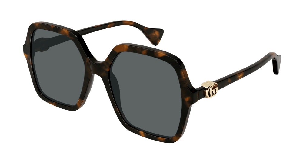 Gucci GG1072S-002 Gucci GG1072S-002