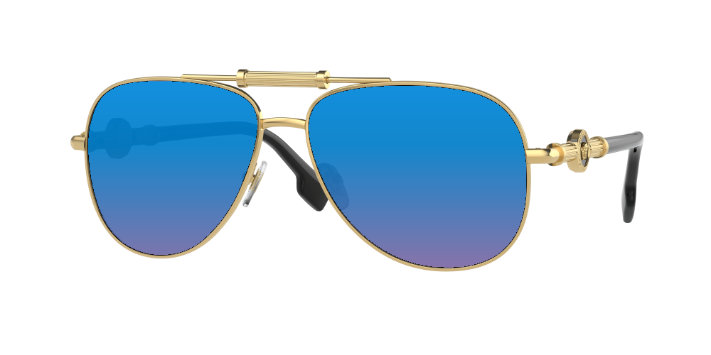 Versace VE2236 100287 Versace VE2236 100287