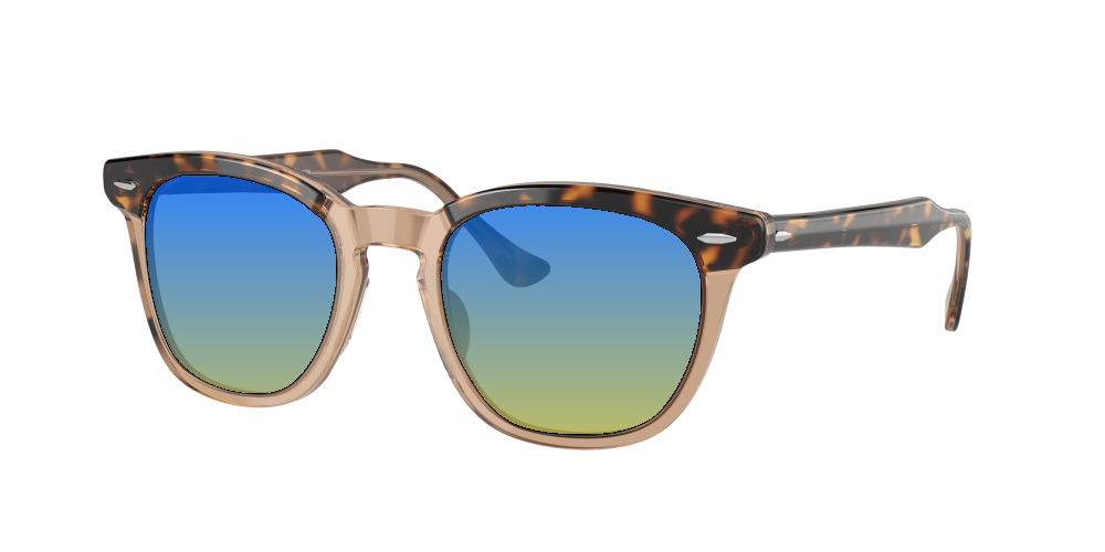 Ray Ban RB2298 1292M2 Hawkeye Ray Ban RB2298 1292M2 Hawkeye