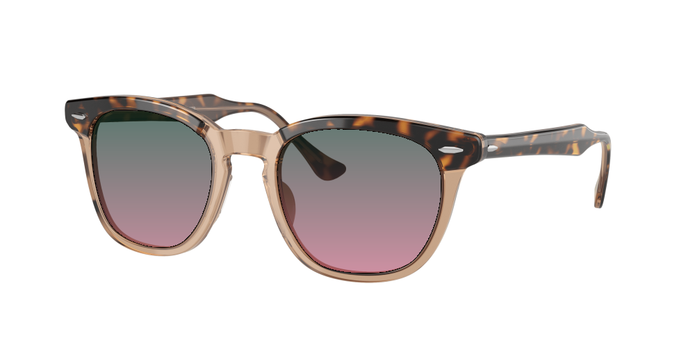 Ray Ban RB2298 1292M2 Hawkeye Ray Ban RB2298 1292M2 Hawkeye