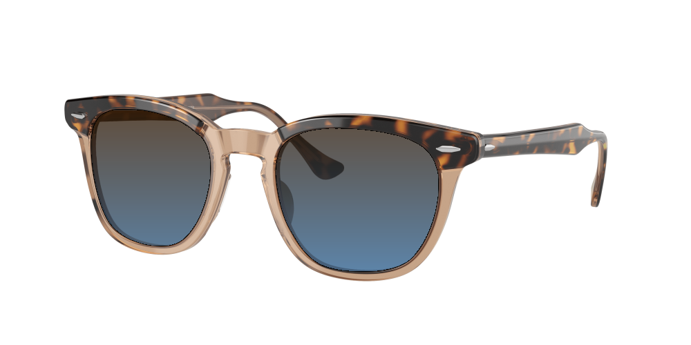 Ray Ban RB2298 1292M2 Hawkeye Ray Ban RB2298 1292M2 Hawkeye