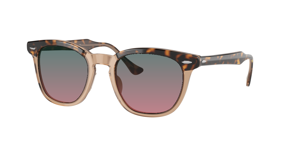 Ray Ban RB2298 1292M2 Hawkeye Ray Ban RB2298 1292M2 Hawkeye