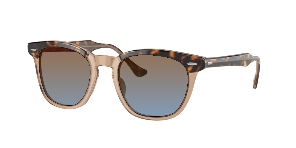 Ray Ban RB2298 1292M2 Hawkeye Ray Ban RB2298 1292M2 Hawkeye