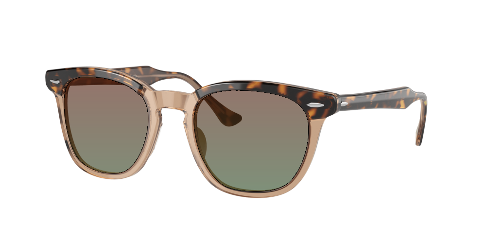Ray Ban RB2298 1292M2 Hawkeye Ray Ban RB2298 1292M2 Hawkeye