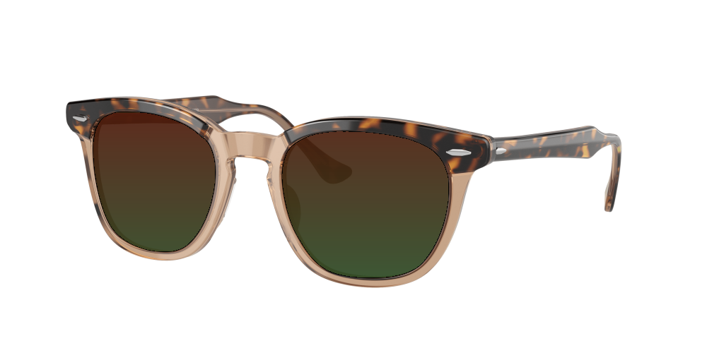Ray Ban RB2298 1292M2 Hawkeye Ray Ban RB2298 1292M2 Hawkeye