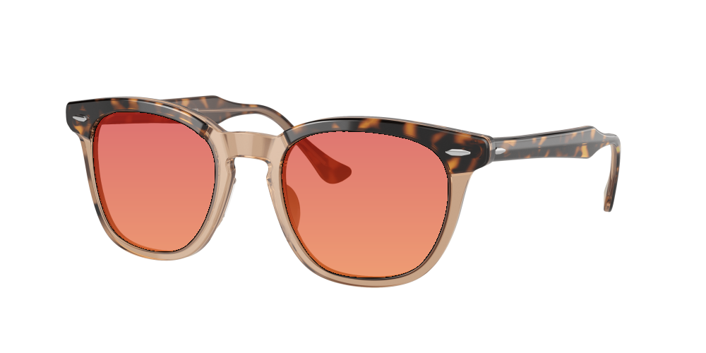 Ray Ban RB2298 1292M2 Hawkeye Ray Ban RB2298 1292M2 Hawkeye