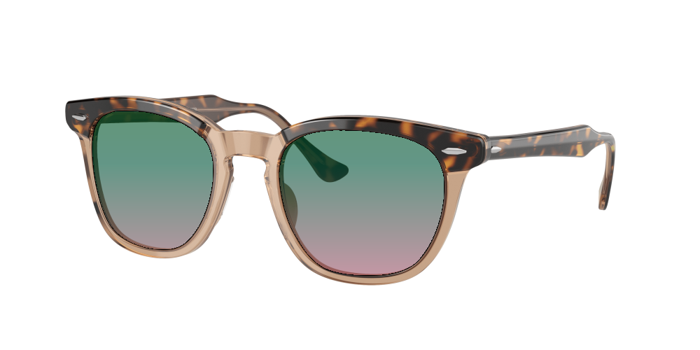 Ray Ban RB2298 1292M2 Hawkeye Ray Ban RB2298 1292M2 Hawkeye