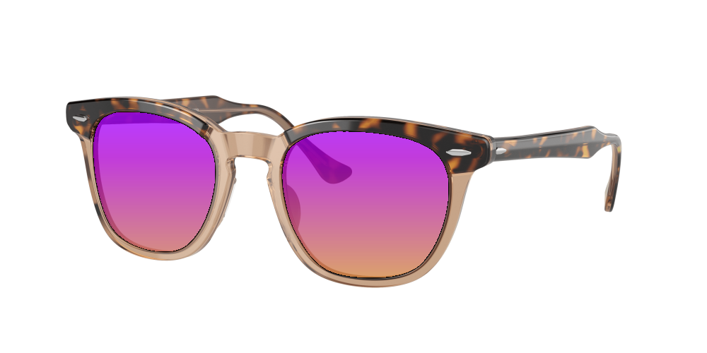 Ray Ban RB2298 1292M2 Hawkeye Ray Ban RB2298 1292M2 Hawkeye