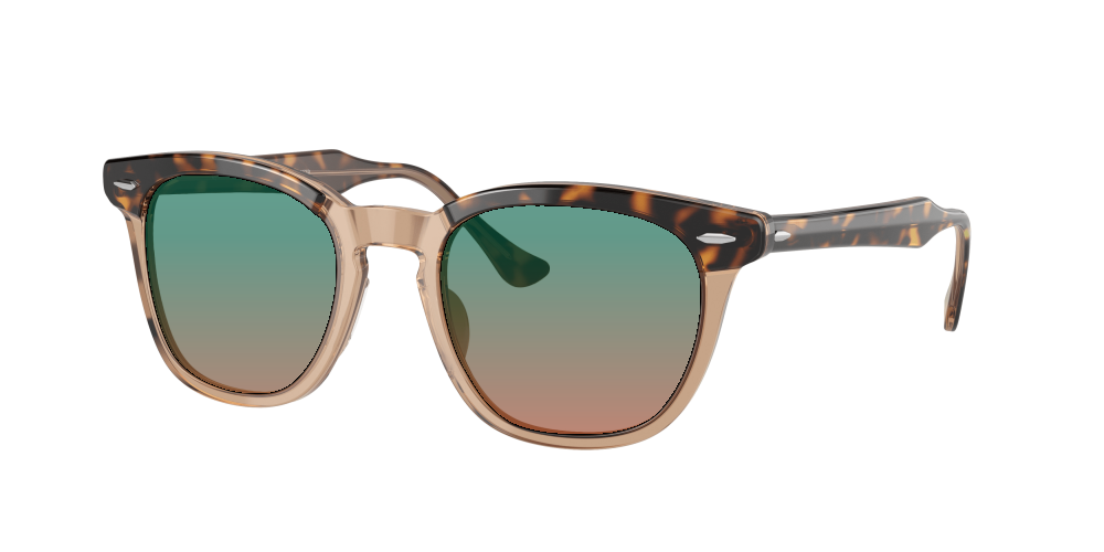 Ray Ban RB2298 1292M2 Hawkeye Ray Ban RB2298 1292M2 Hawkeye