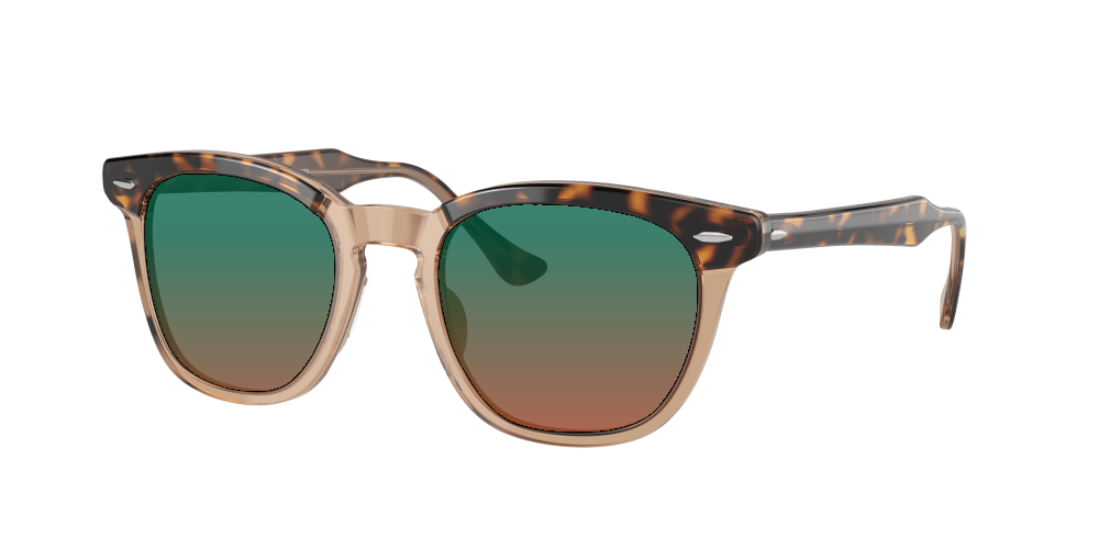 Ray Ban RB2298 1292M2 Hawkeye Ray Ban RB2298 1292M2 Hawkeye