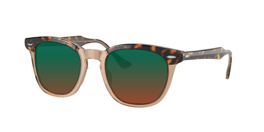 Ray Ban RB2298 1292M2 Hawkeye Ray Ban RB2298 1292M2 Hawkeye