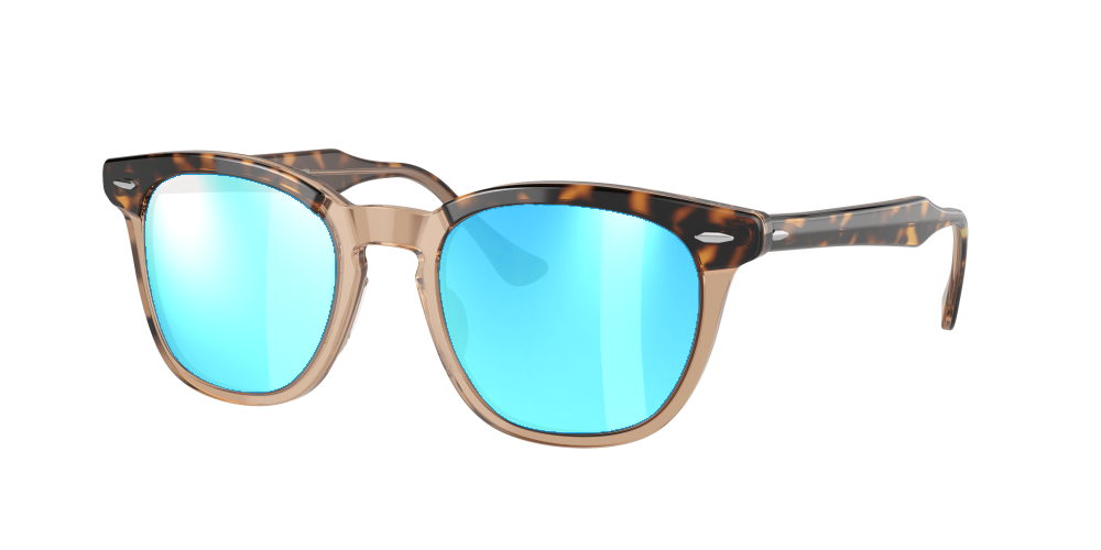 Ray Ban RB2298 1292M2 Hawkeye Ray Ban RB2298 1292M2 Hawkeye