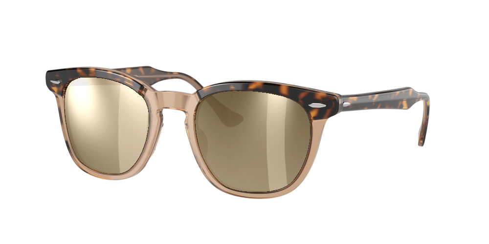Ray Ban RB2298 1292M2 Hawkeye Ray Ban RB2298 1292M2 Hawkeye