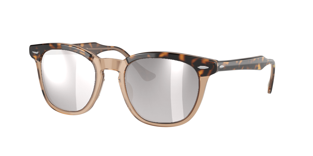 Ray Ban RB2298 1292M2 Hawkeye Ray Ban RB2298 1292M2 Hawkeye