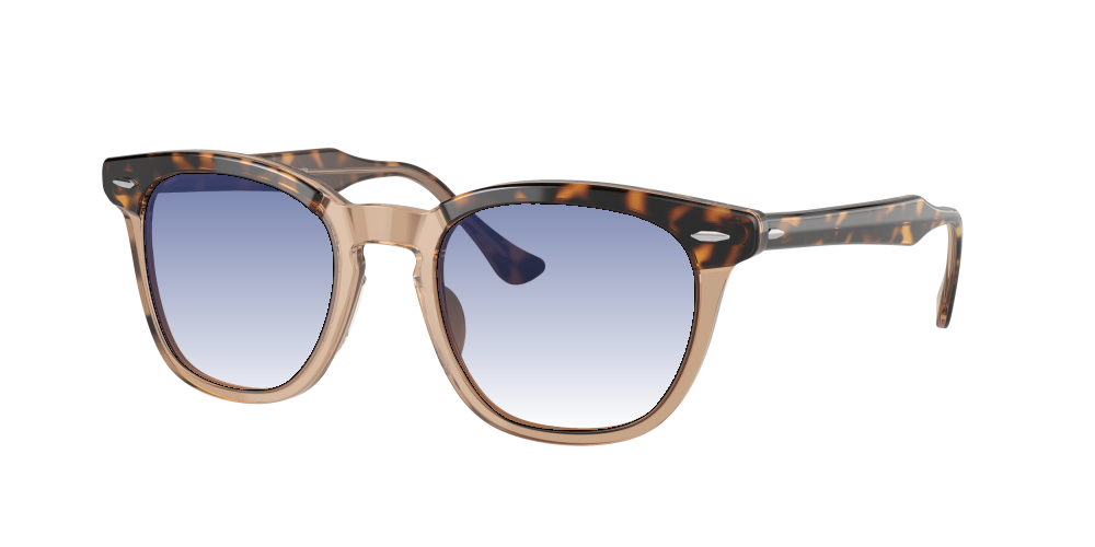 Ray Ban RB2298 1292M2 Hawkeye Ray Ban RB2298 1292M2 Hawkeye