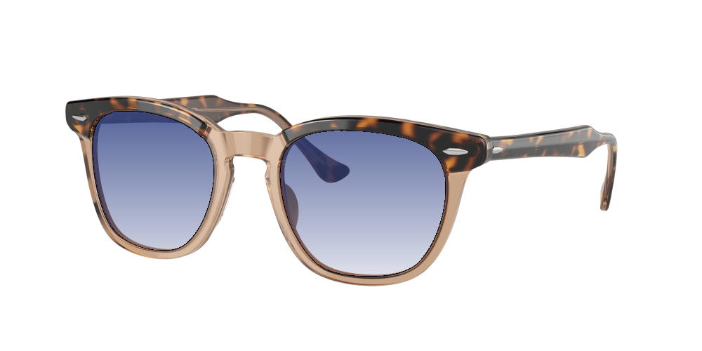 Ray Ban RB2298 1292M2 Hawkeye Ray Ban RB2298 1292M2 Hawkeye