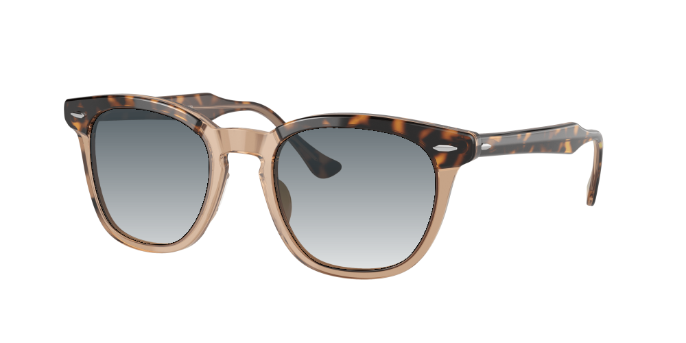 Ray Ban RB2298 1292M2 Hawkeye Ray Ban RB2298 1292M2 Hawkeye