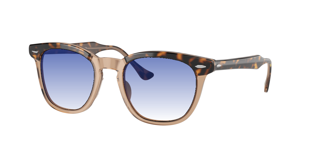 Ray Ban RB2298 1292M2 Hawkeye Ray Ban RB2298 1292M2 Hawkeye