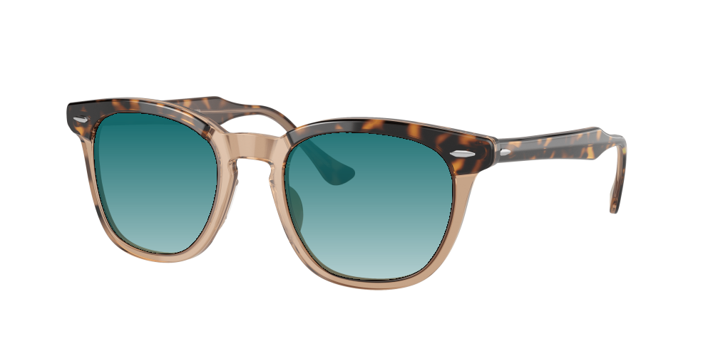 Ray Ban RB2298 1292M2 Hawkeye Ray Ban RB2298 1292M2 Hawkeye