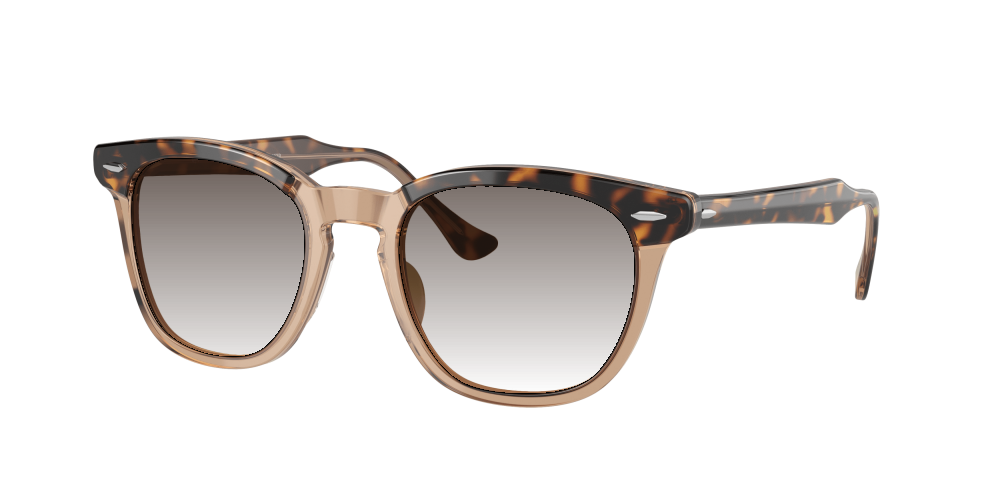 Ray Ban RB2298 1292M2 Hawkeye Ray Ban RB2298 1292M2 Hawkeye