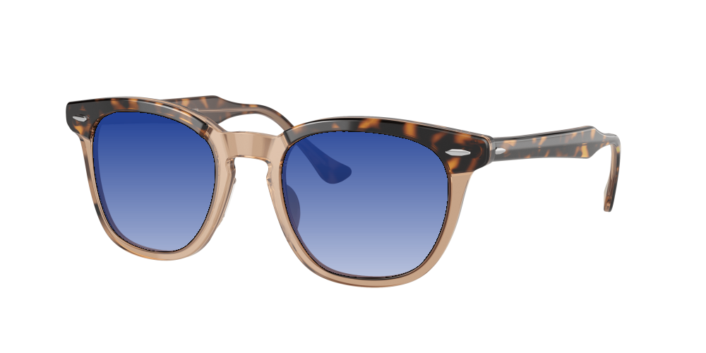 Ray Ban RB2298 1292M2 Hawkeye Ray Ban RB2298 1292M2 Hawkeye