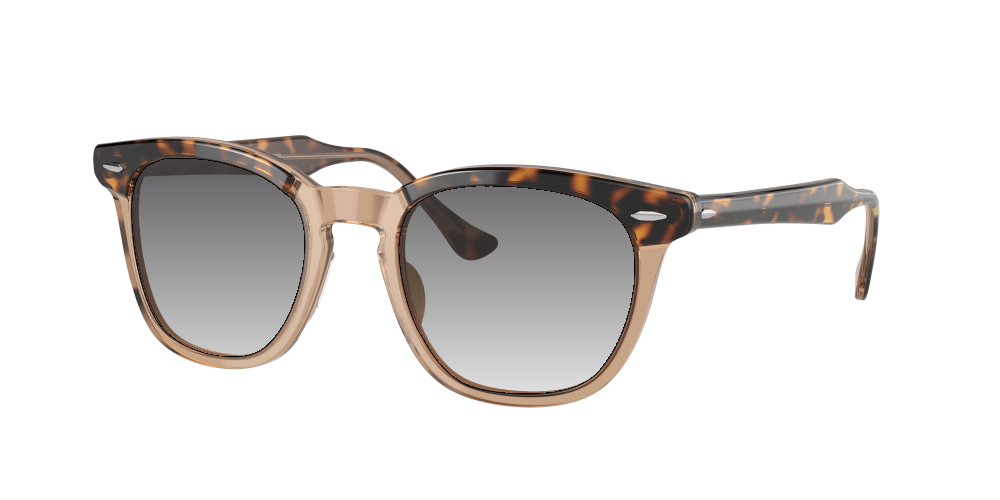 Ray Ban RB2298 1292M2 Hawkeye Ray Ban RB2298 1292M2 Hawkeye