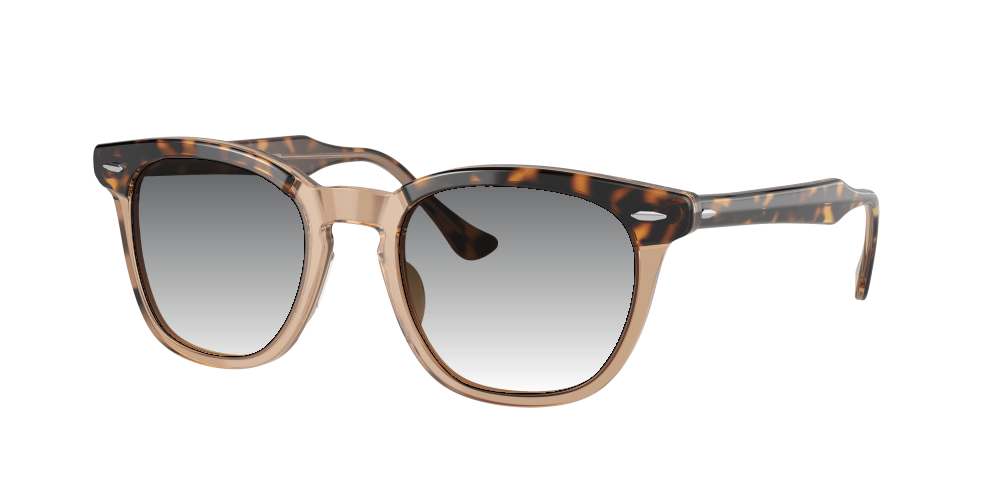Ray Ban RB2298 1292M2 Hawkeye Ray Ban RB2298 1292M2 Hawkeye