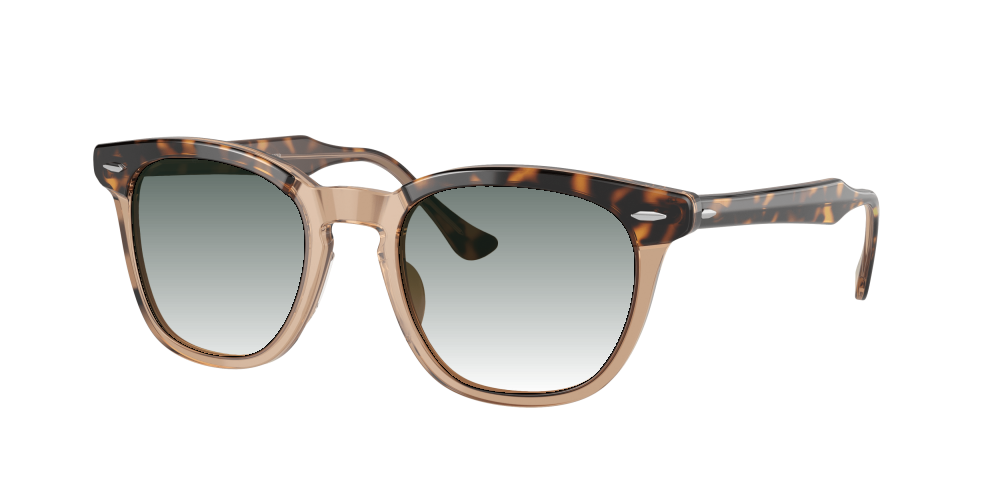 Ray Ban RB2298 1292M2 Hawkeye Ray Ban RB2298 1292M2 Hawkeye