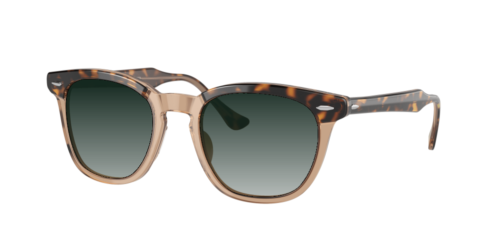 Ray Ban RB2298 1292M2 Hawkeye Ray Ban RB2298 1292M2 Hawkeye